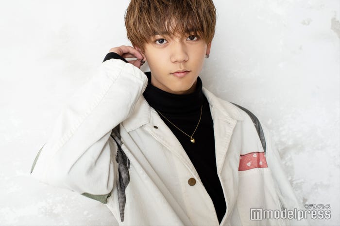 今市隆二 片寄涼太 川村壱馬 私の推しの名言集 Ldh編 読者アンケート結果 モデルプレス 今市隆二 片寄涼太 川村壱馬 私の推しの名言集 Ldh編 読者アンケート結果 モデルプレス