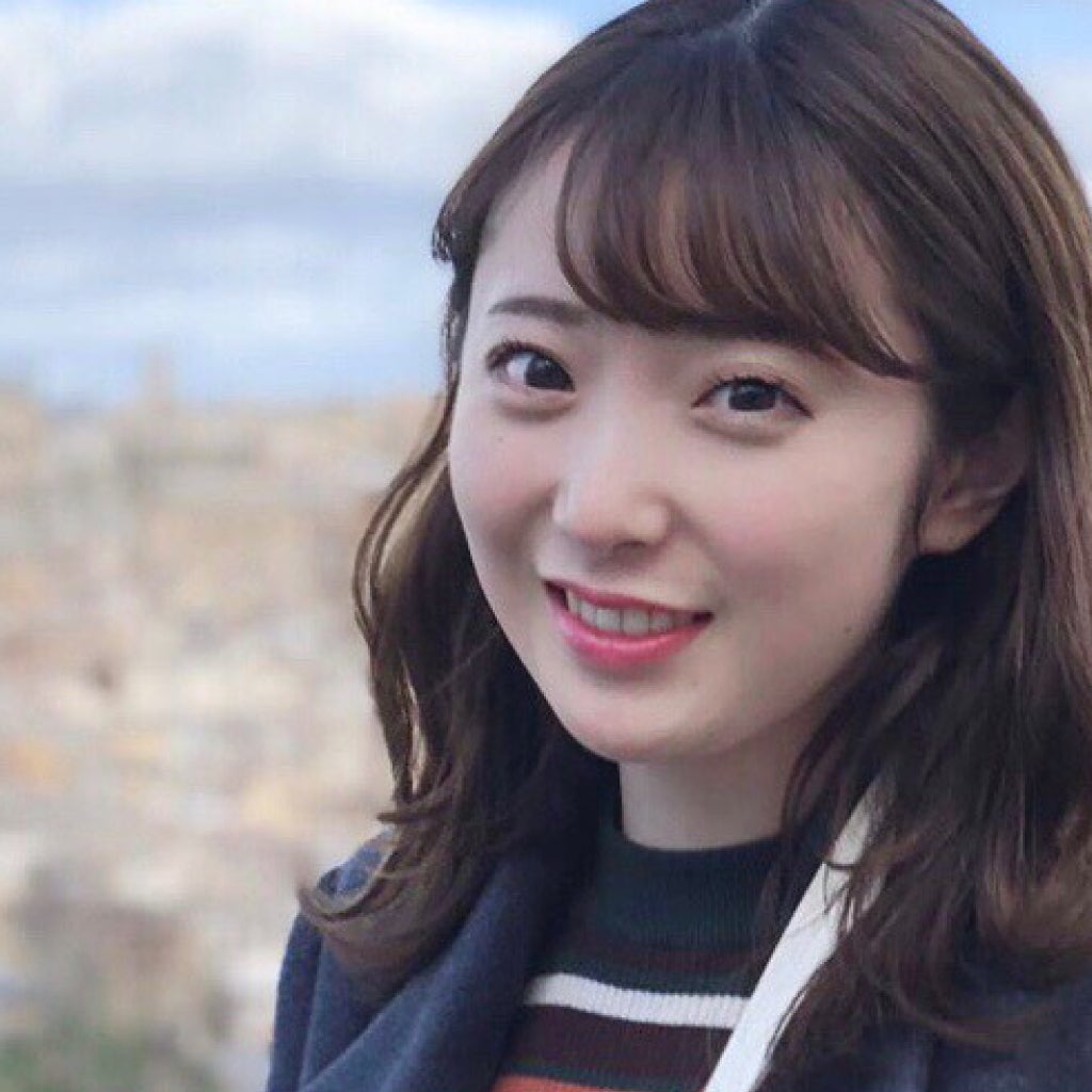 「MISS CIRCLE CONTEST 2020」一次エントリー通過者（提供写真）