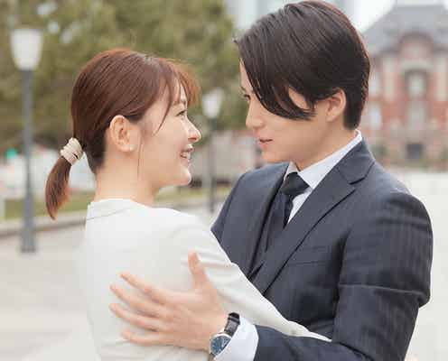 「私たちが恋する理由」最終回、黒澤(菊池風磨)&葵(久間田琳加)ら3組のカップルの結末明らかに ジュニアからサプライズ出演も