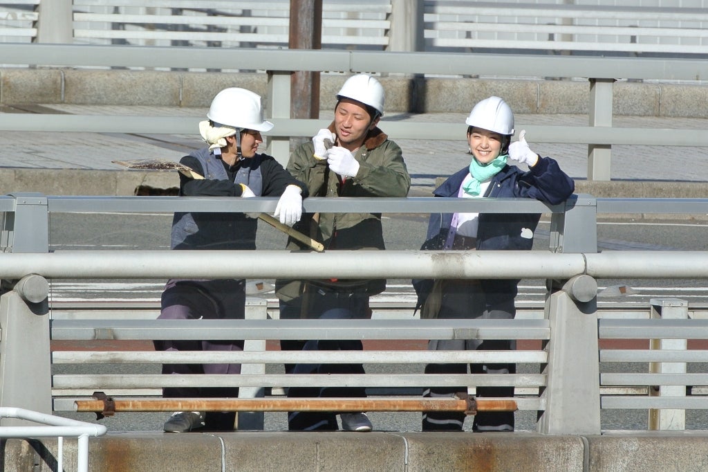 「レンタルの恋」最終話より（C）TBS