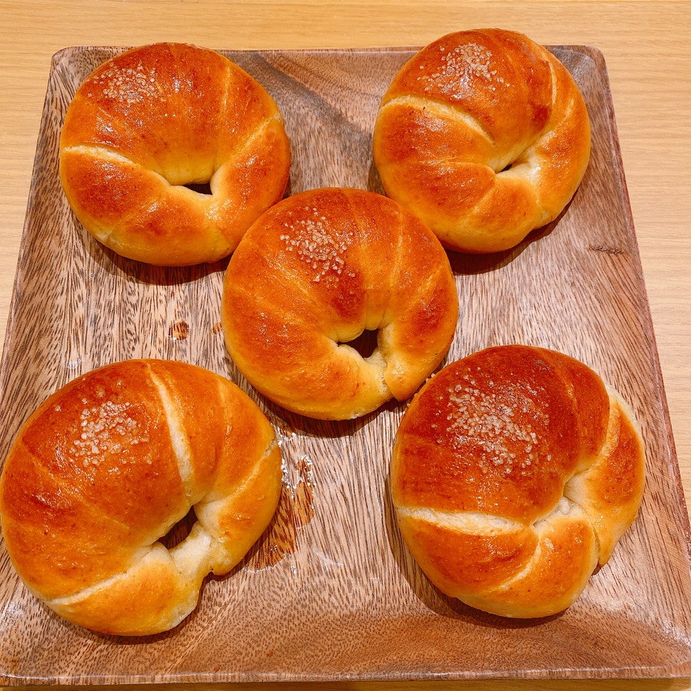 アクアイグニス仙台／画像提供：仙台reborn