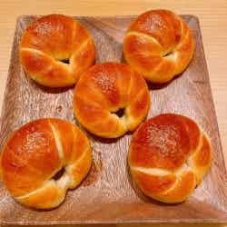 アクアイグニス仙台/画像提供:仙台reborn