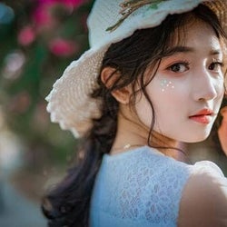 彼氏の遅刻は何分まで許せる?女性の本音を大公開!