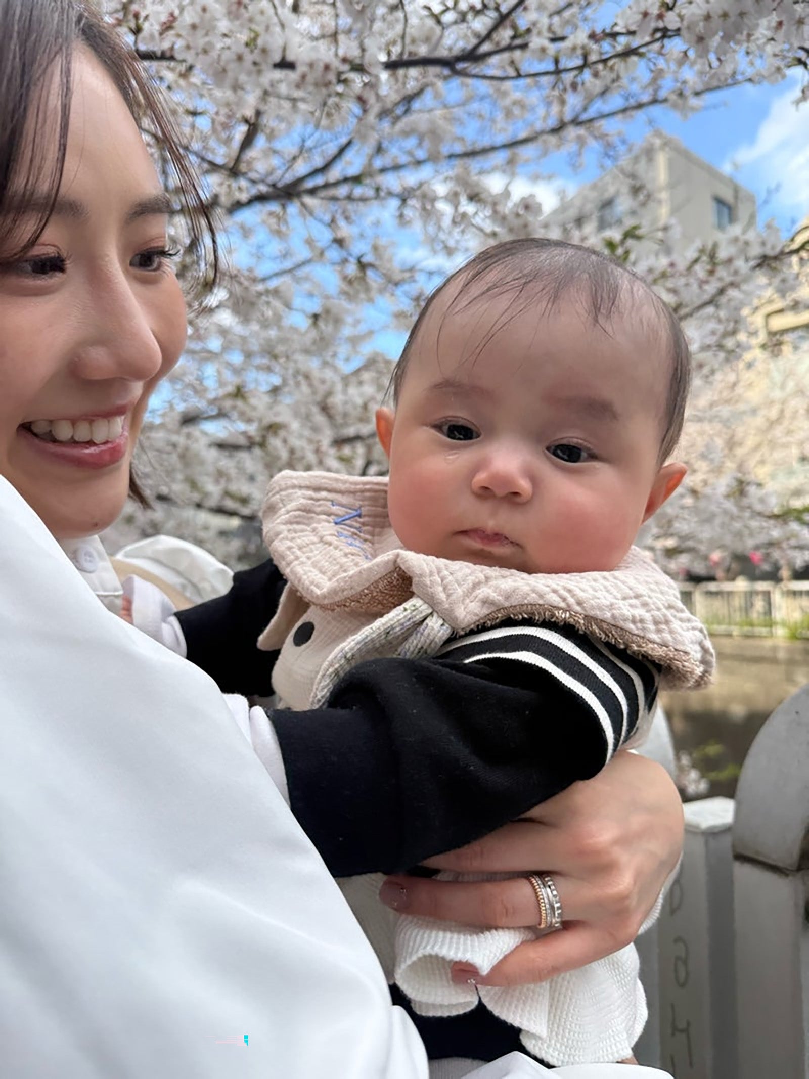 山本圭壱オフィシャルブログより