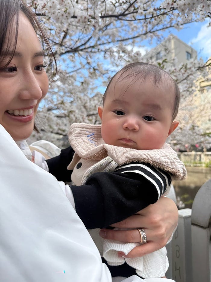 山本圭壱オフィシャルブログより