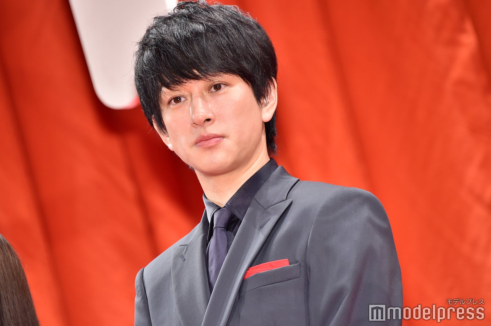 関ジャニ∞横山裕、色白に劣等感「照明さんがざわつく」＜累-かさね