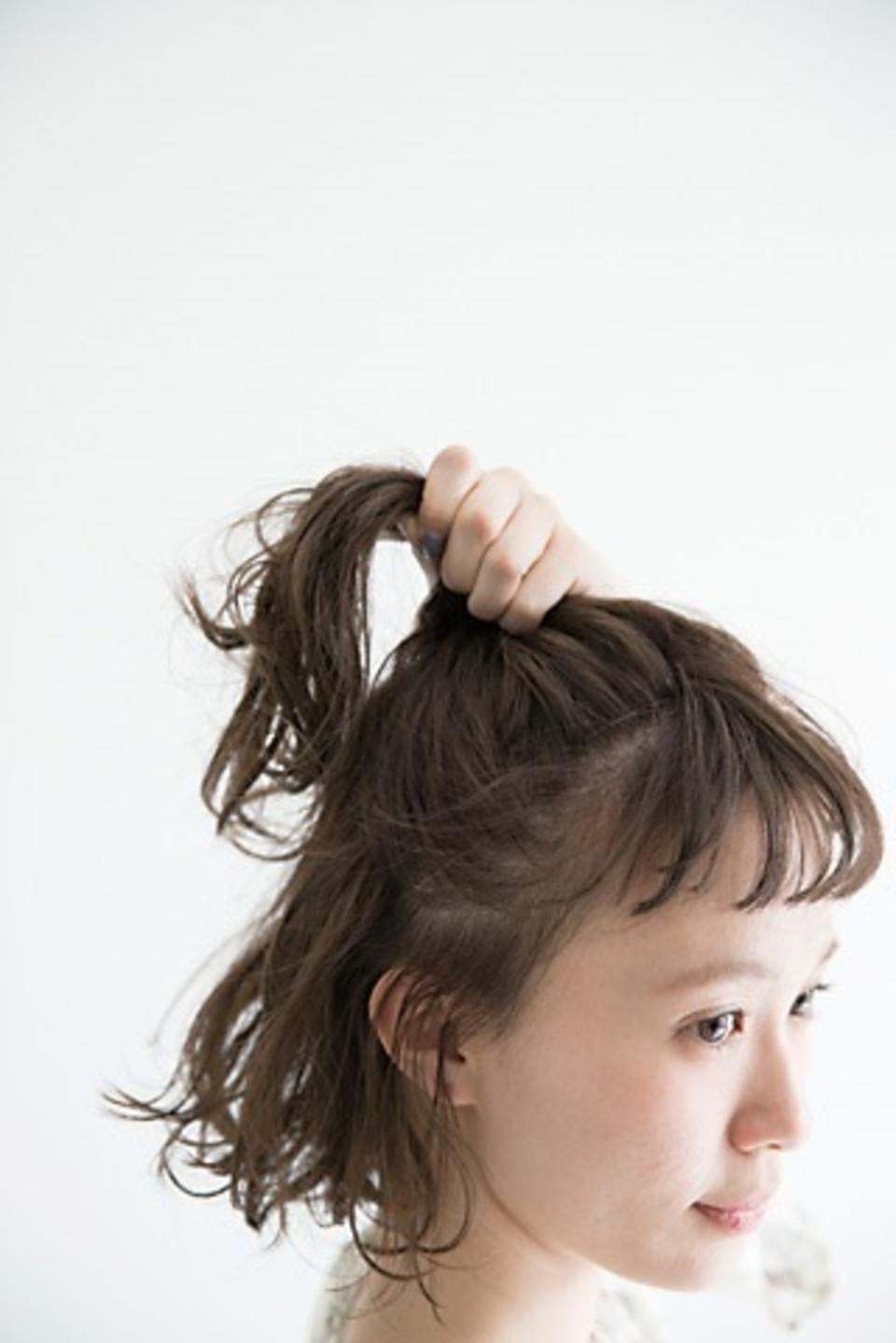 yuzu-collection-content-2520-1524559507.