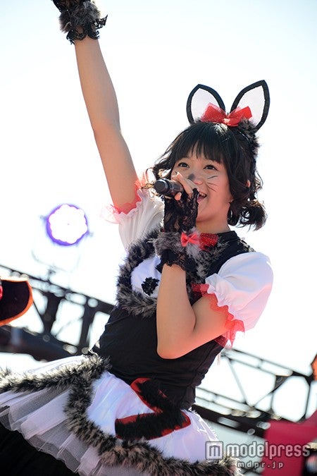 私立恵比寿中学