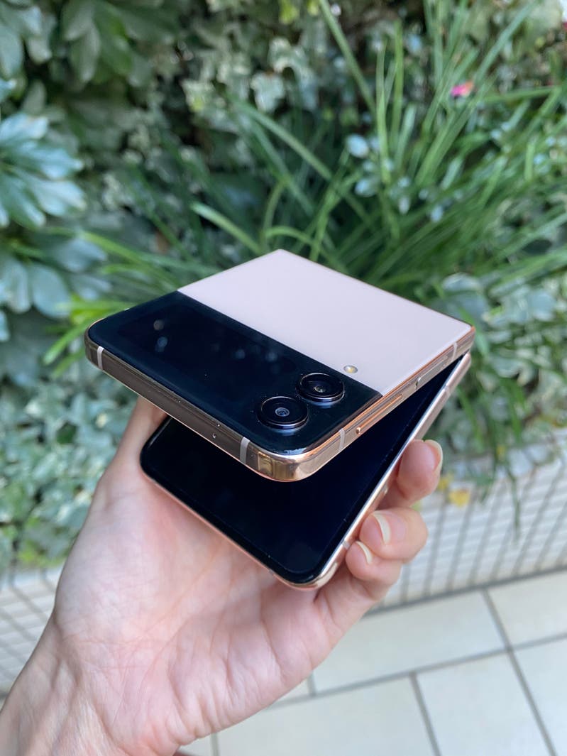 ハンカイ 潘佳伊(@hankaichan)