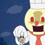 星野源 ドラえもん アニメop曲に決定 放送40周年で初の展開 モデルプレス