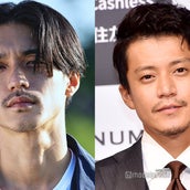 錦戸亮の画像 写真 ニュース記事一覧 モデルプレス 錦戸亮の画像 写真 ニュース記事一覧 モデルプレス