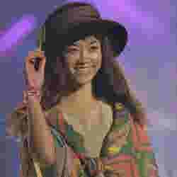 宮城舞 産後7キロ減を告白 モデルプレス