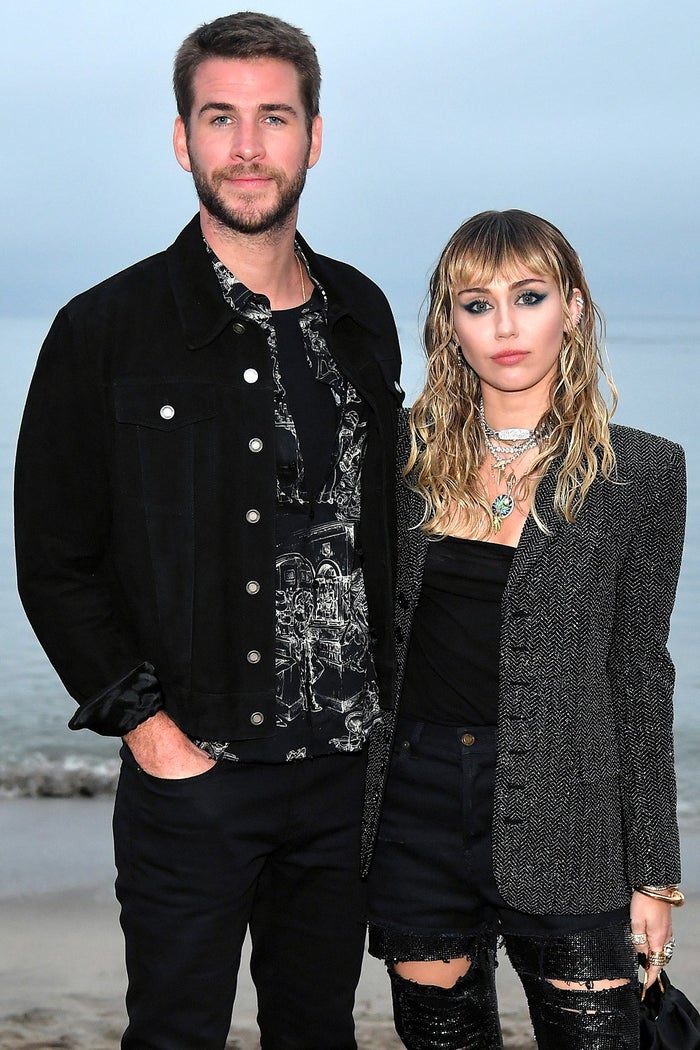 8 16 8 21の海外セレブニュースランキング モデルプレス