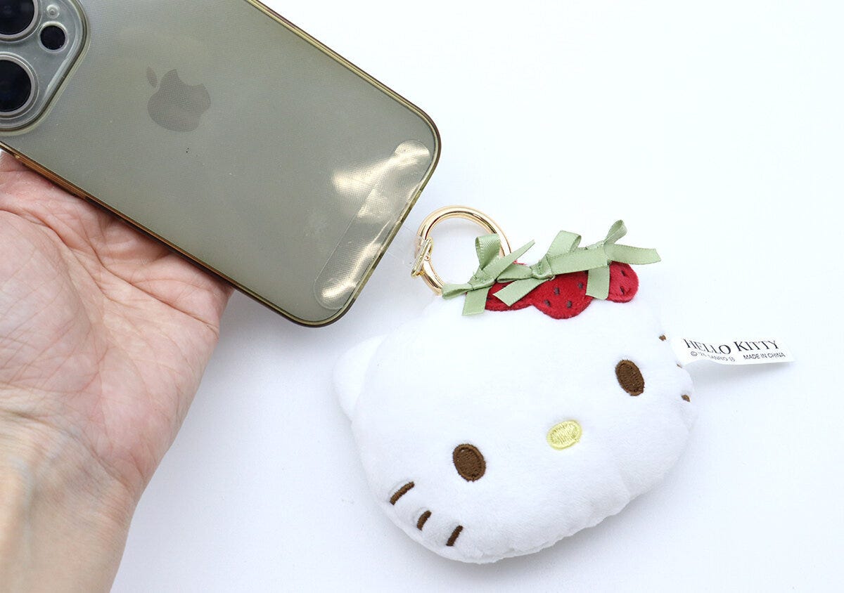 宝島社ムック付録のMaison