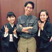 最速 べっぴんさん 松下優也 モデル 最速 べっぴんさん 松下優也 モデル