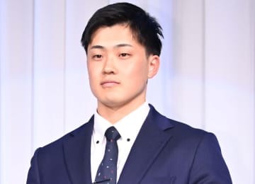 男子スキークロス 古野慧が快挙！史上初の決勝進出！準決勝で大逆転 解説者も涙「最後まで諦めない姿、非常にいい戦い」