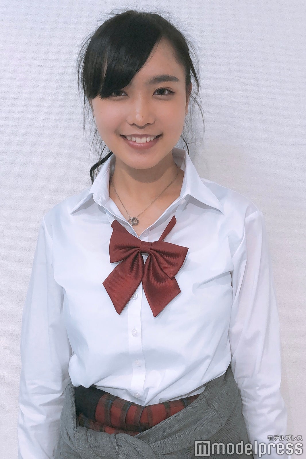 関東エリア候補者