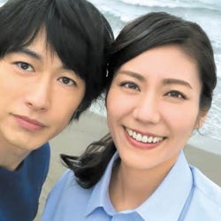 北条司&富沢順&次原隆二の絵コンテ!『エンジェルサイン』特別映像公開