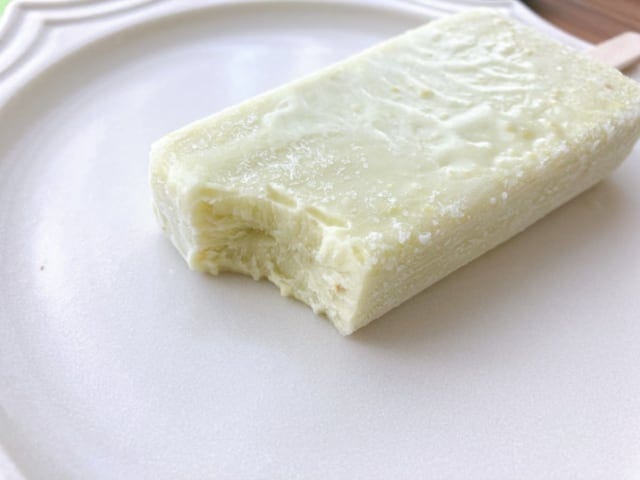 ずんだのホクホク感も楽しめます◎