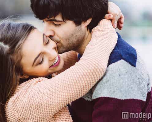 たまらなく、会いたい!不倫中の男性が見せる“本気”のサインって?