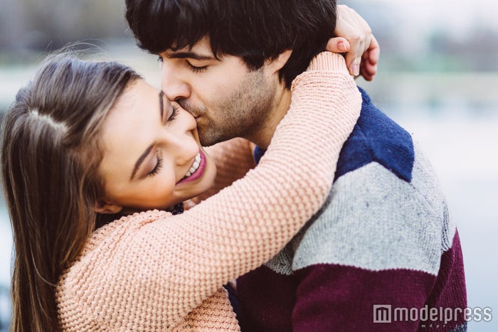 タイミングだけで運命は変えられる(Photo by arthurhidden/Fotolia)