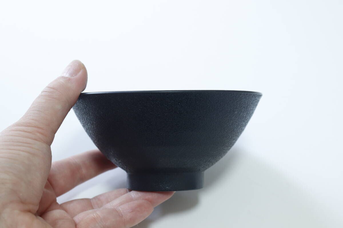 ダイソーの穂