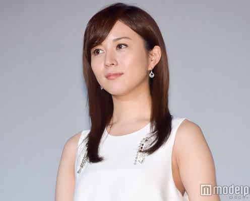 比嘉愛未、過酷な「コード・ブルー」撮影中に癒される“恋人”の存在 戸田恵梨香バースデー祝福も 今日一番読まれたニュースランキング【エンタメTOP5】