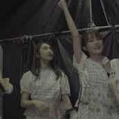 乃木坂46 7th Year Birthday Live 全曲ちょこっと動画を公開 モデルプレス 乃木坂46 7th Year Birthday Live 全曲ちょこっと動画を公開 モデルプレス