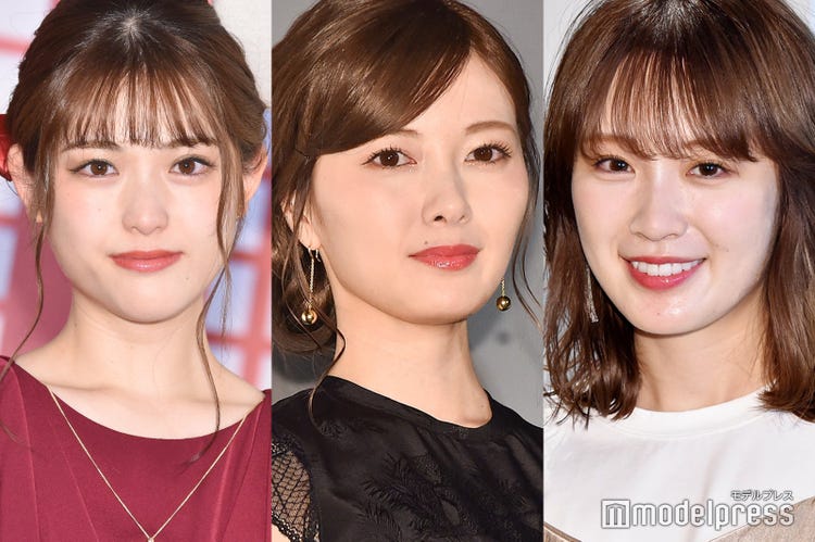 白石麻衣が明かす乃木坂46 10thバスラ Og部屋 裏話 マネージャーから指摘も 廊下まで響き渡るぐらい モデルプレス 白石麻衣が明かす乃木坂46 10thバスラ Og部屋 裏話 マネージャーから指摘も 廊下まで響き渡るぐらい モデルプレス