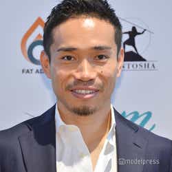 長友佑都 自費3千万円で10人の夢応援 3年間で総額3億円サポートへ モデルプレス 長友佑都 自費3千万円で10人の夢応援 3年間で総額3億円サポートへ モデルプレス