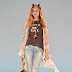 「Avan Lily(アヴァンリリー)」