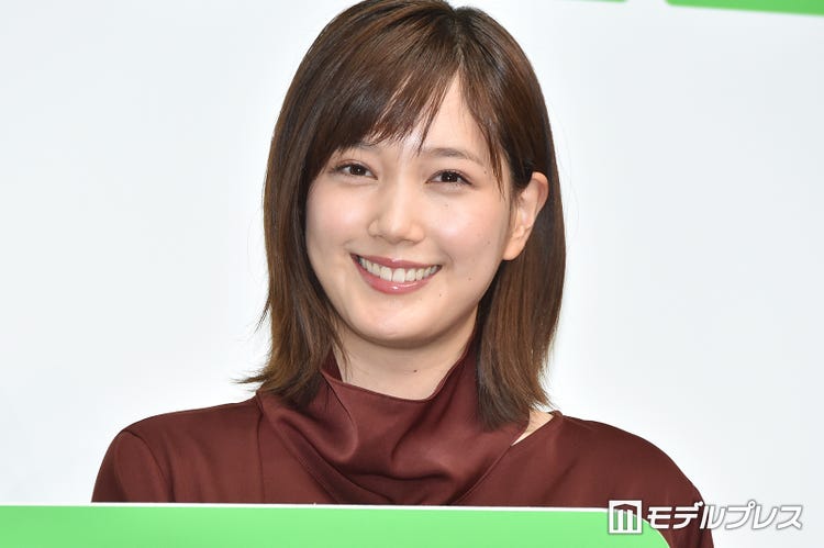 本田翼 前髪の セルフカット 報告に 天使 可愛すぎる の声殺到 モデルプレス 本田翼 前髪の セルフカット 報告に 天使 可愛すぎる の声殺到 モデルプレス