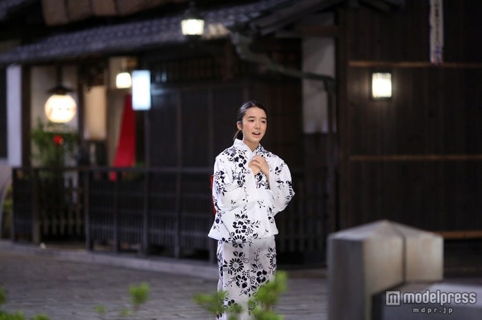 妻夫木聡、SKE48松井珠理奈が映画で共演 「カノ嘘」大原櫻子は再びスクリーンで歌声響かす