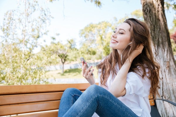 実は一緒に写真撮りたい 男が密かに思ってる 彼女としたいこと って モデルプレス