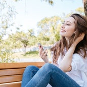 実は一緒に写真撮りたい 男が密かに思ってる 彼女としたいこと って モデルプレス 実は一緒に写真撮りたい 男が密かに思ってる 彼女としたいこと って モデルプレス