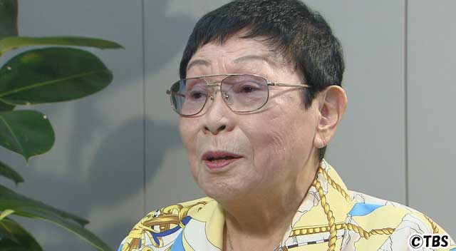 Nhk二宮直輝アナ ちょいワル風に変身するも モデルプレス