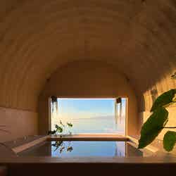 COVO USHIMADO -コヴォ牛窓-/提供画像