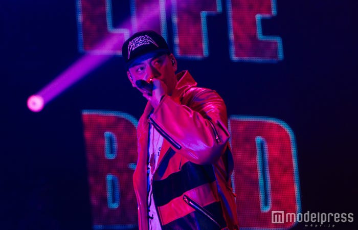 KUBO-C(画像提供:所属事務所)