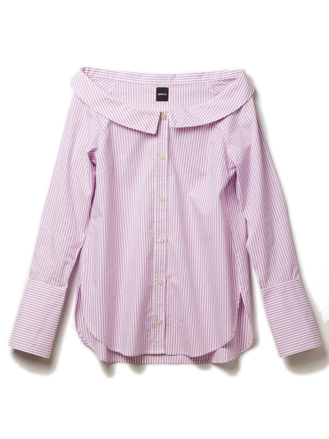 注目アイテム「フェミショル」 （提供画像）