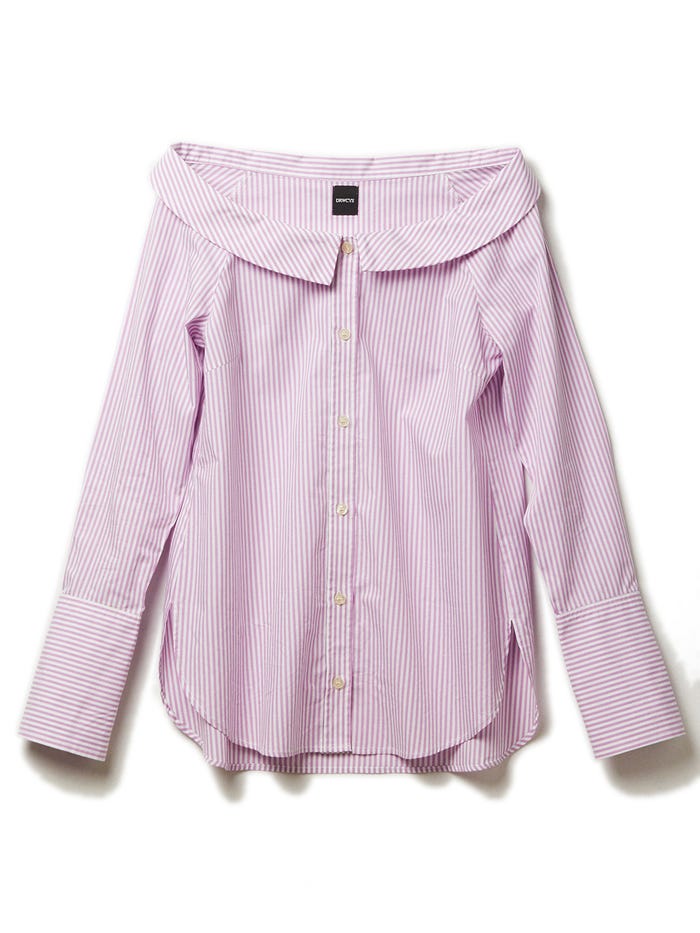 注目アイテム「フェミショル」 (提供画像)