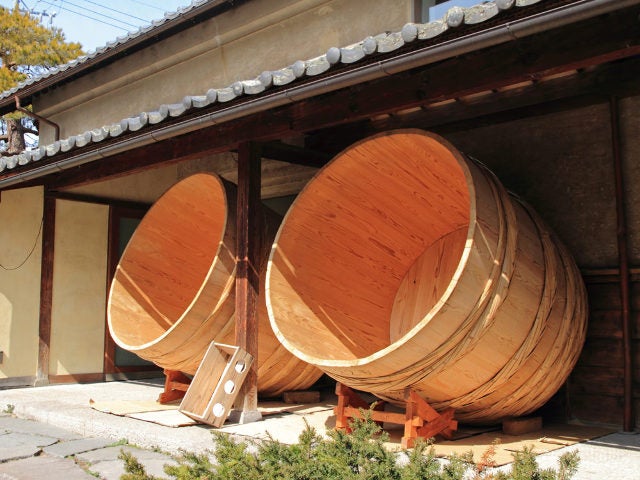 column_e8485e83c09224ba570d2834cfcaf420.