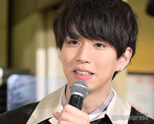 はじめしゃちょー「命の危険を感じた」出来事明かす