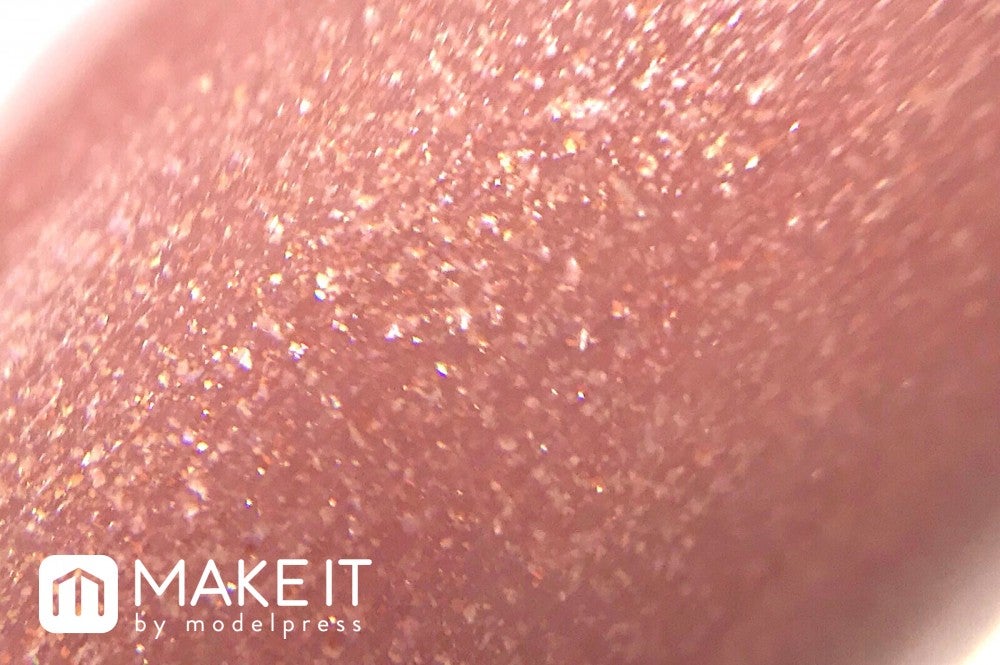 Dior／ディオール アディクト ステラー シャイン／535 CD ドリーム (C)メイクイット