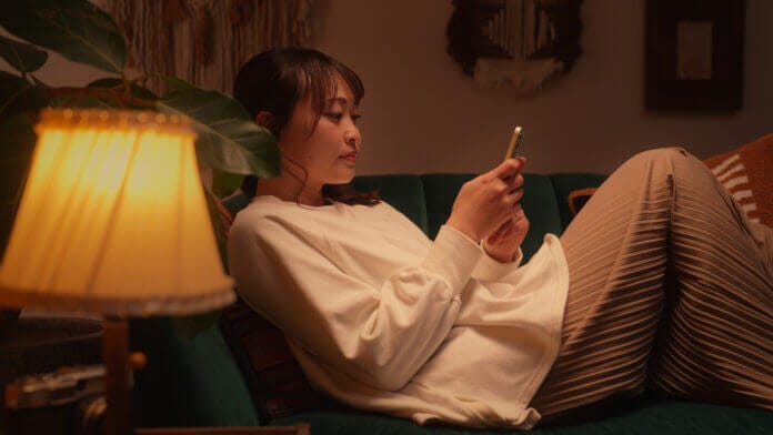 ダメ対応①“どうしてなの?