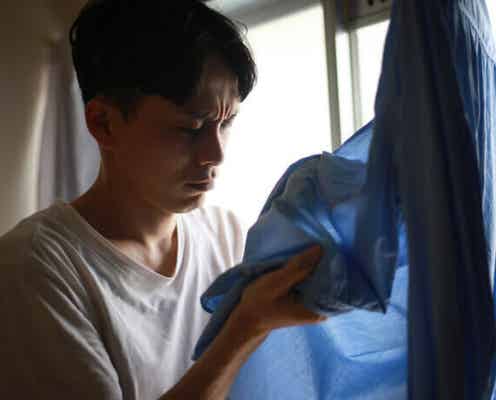 潔癖症な人とは恋人になれない?潔癖症な人が苦手なことと上手な付き合い方