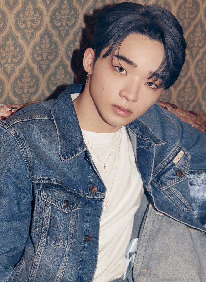 RYUHEI(C)B-ME & CJ 4DPLEX All Rights Reserved.