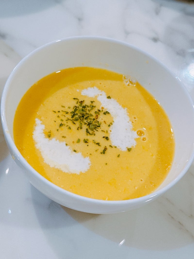 渡辺美奈代ブログより