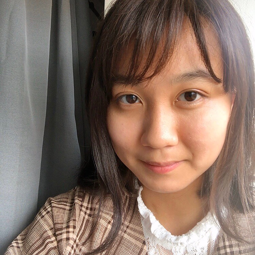 一次エントリー通過者（提供写真）