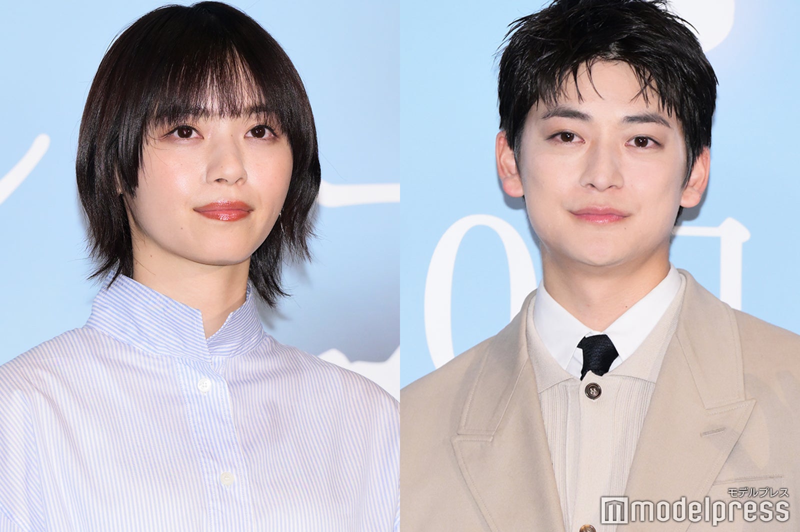 西野七瀬、プロ顔負けの画力披露 高橋文哉が感嘆