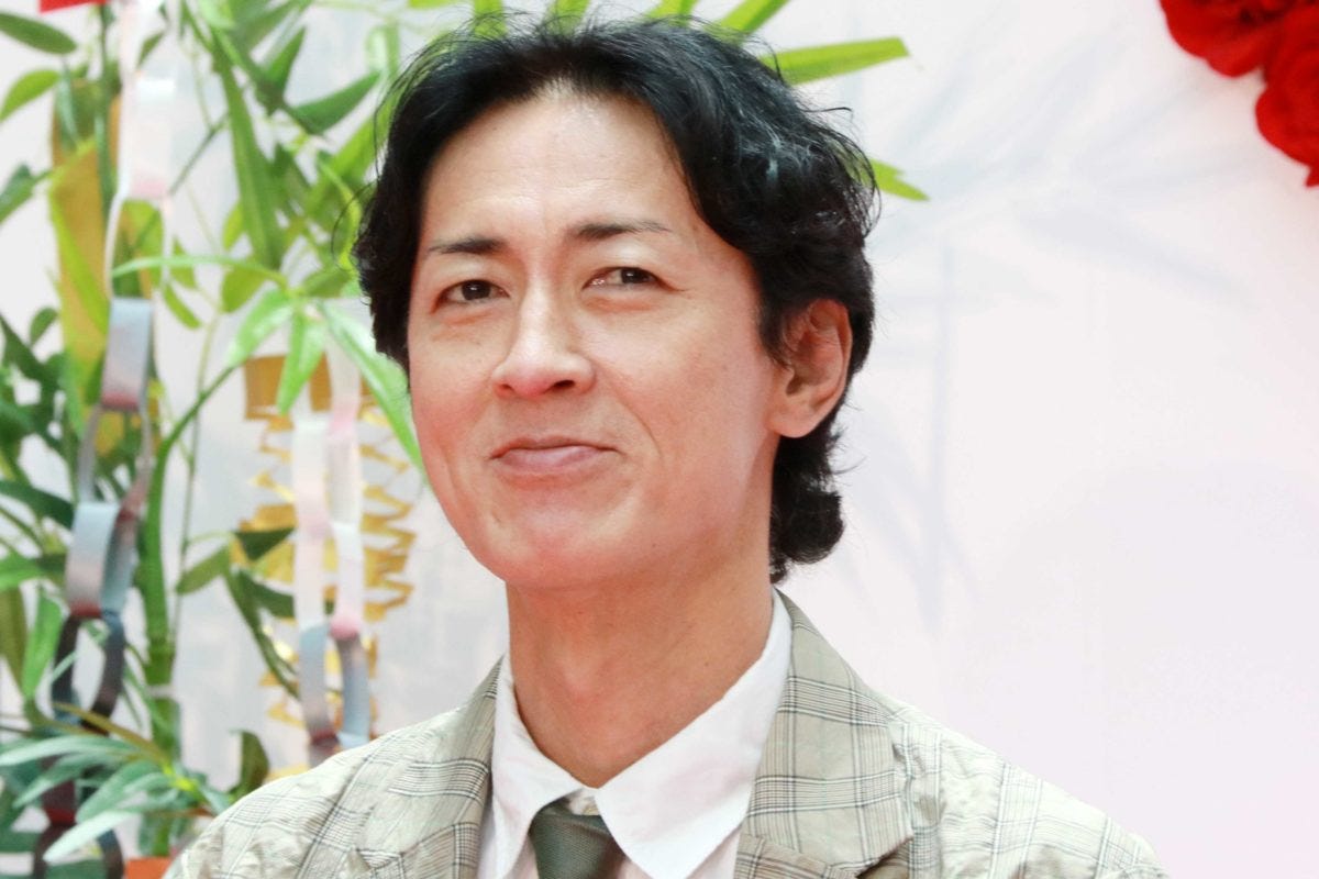 ナインティナイン・矢部浩之